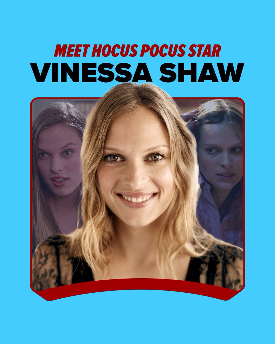 CALGARY EXPO tweet media