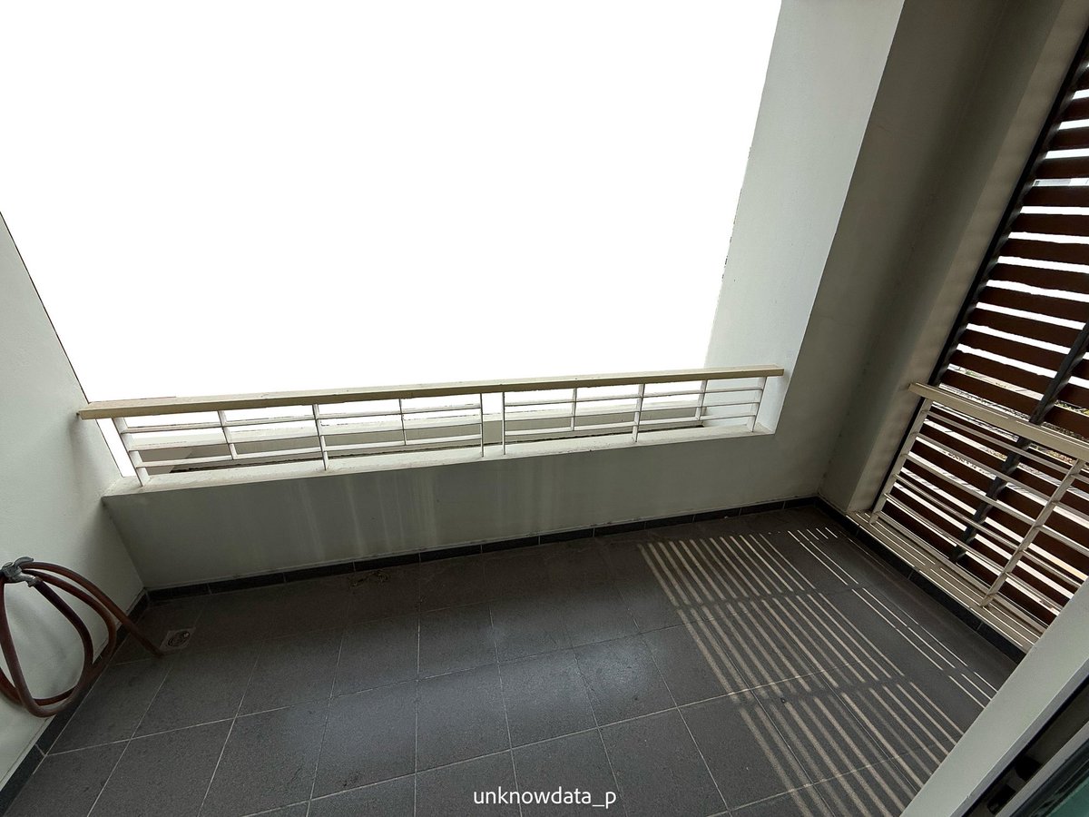 アンノウP⌚️ tweet media