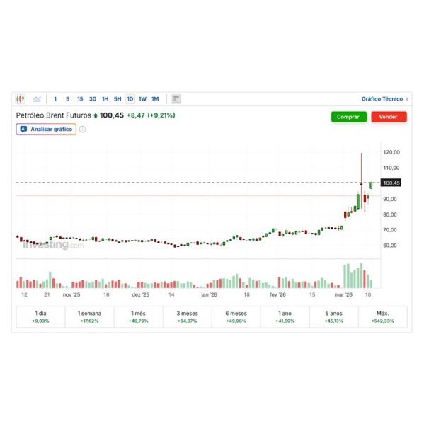 SPACE LIBERDADE  tweet media