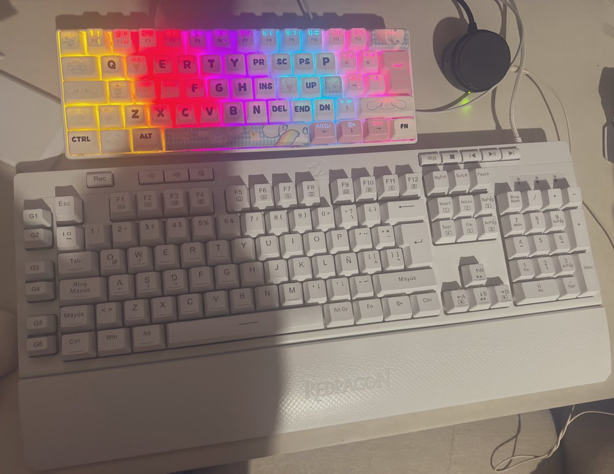 Maru 🍜🍥 tweet media