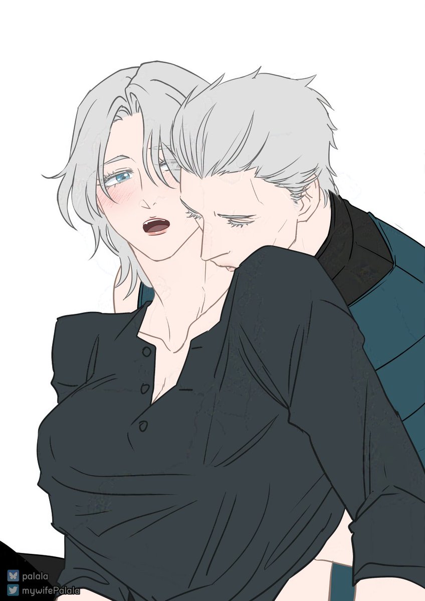 게임하는 비님 tweet media