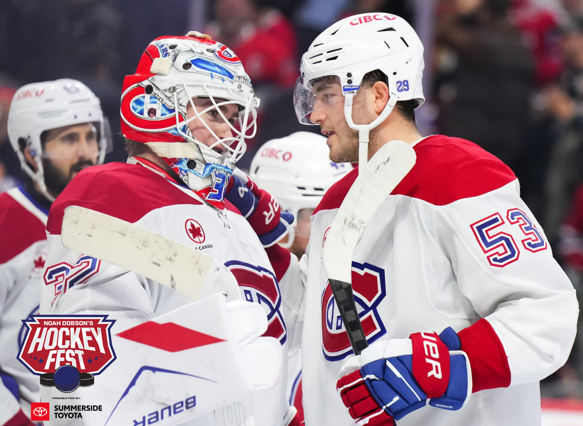 Credit Union Place tweet media