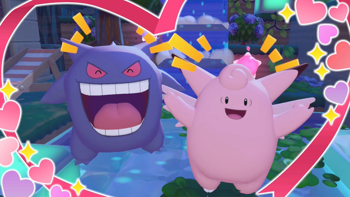 💜˗ˏˋCeriseˊˎ˗♥️ tweet media