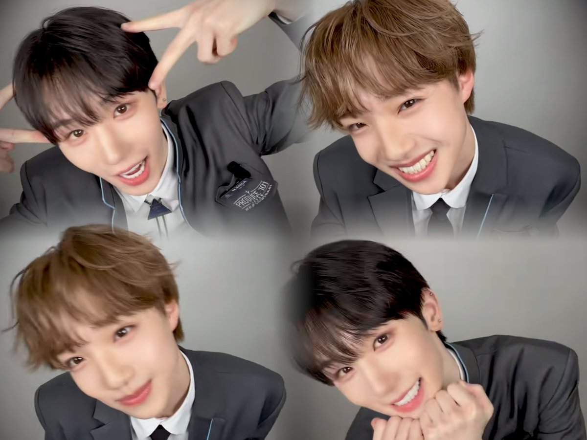 ぱお@気合い tweet media