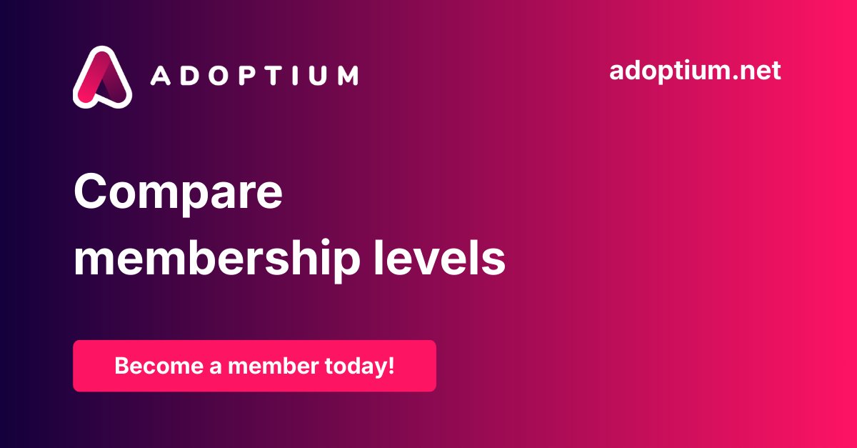 Eclipse Adoptium tweet media