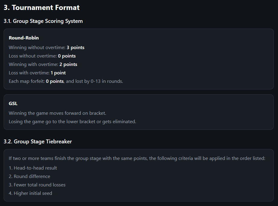 Ludvig Nilsson 🇺🇦 tweet media