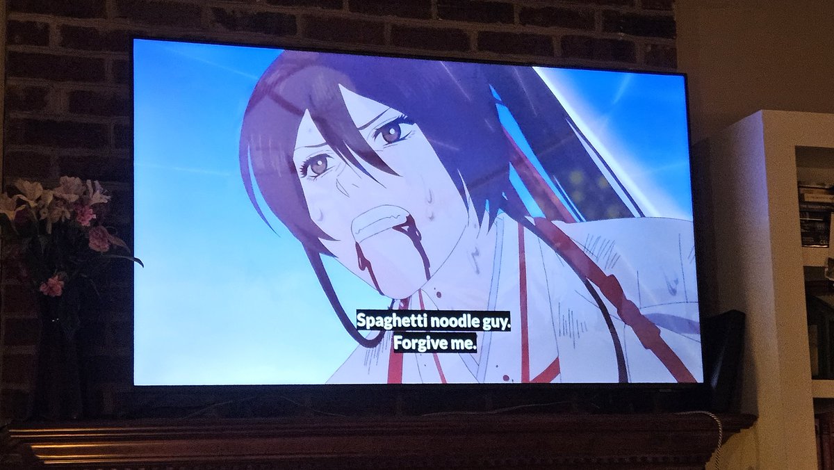 Tone Elt tweet media