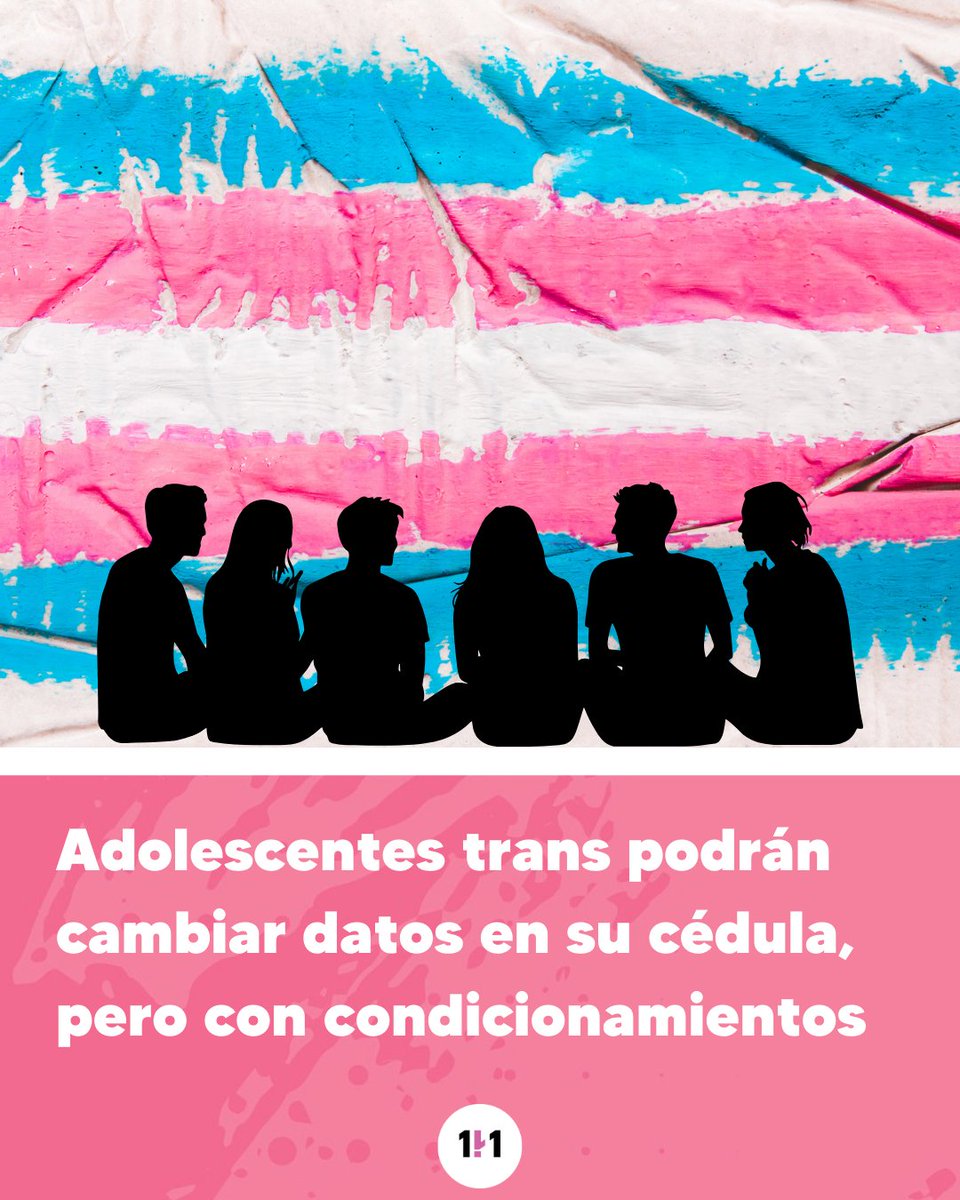 EdicionCientonce tweet media