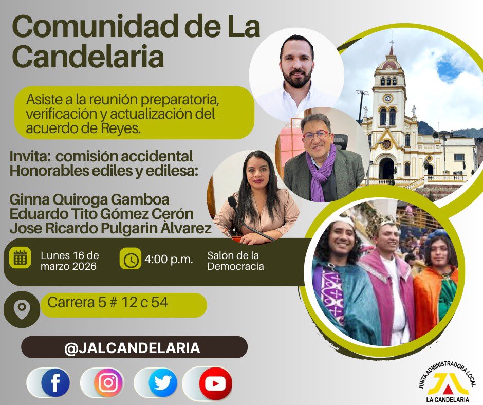 Ginna Quiroga tweet media