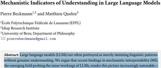 Mike Burnham tweet media