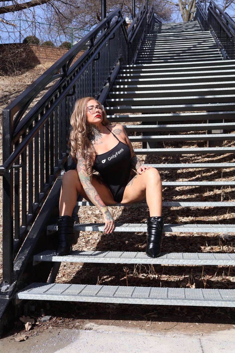 Heathur Starr tweet media