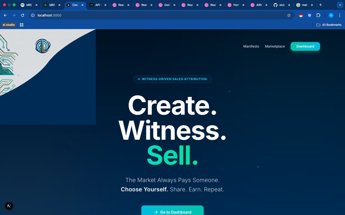 C- NERO tweet media