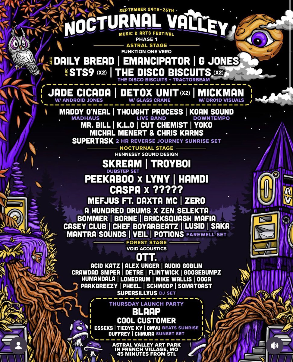 championsynthia's tweet photo. there is not a single 2026 lineup out there that makes me feel the way this phase 1 does https://t.co/QzxcJfJADh