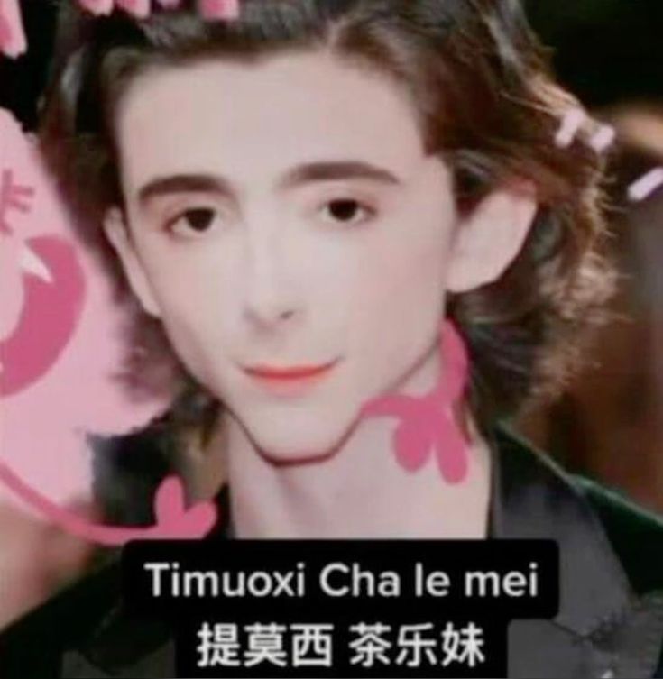 lori★¹²⁷ (@evilscobbyploo) on Twitter photo 