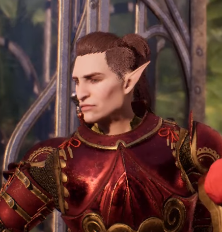 basicwitgirl tweet media