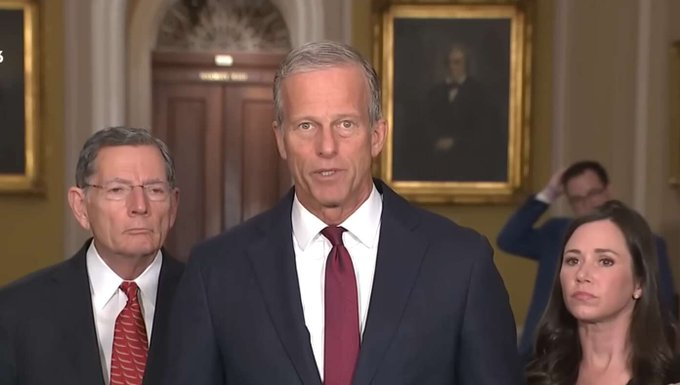 Wall Street Mav tweet media