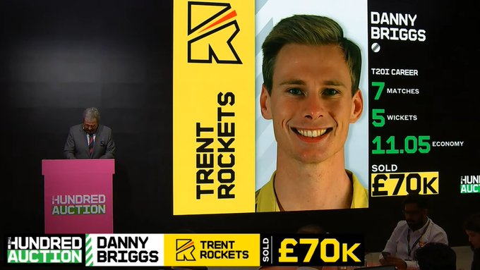 Richard V Isaacs tweet media