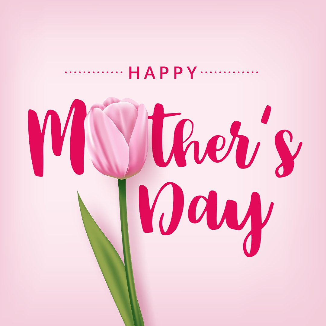 In our world, communication matters.

But the most important call you make this weekend might not be on a radio.

📞 Don’t forget to call your mum.

To all the amazing mums out there… Happy Mother’s Day from the Digitall Comms team. Over and out.

#DigitallComms #mothersday