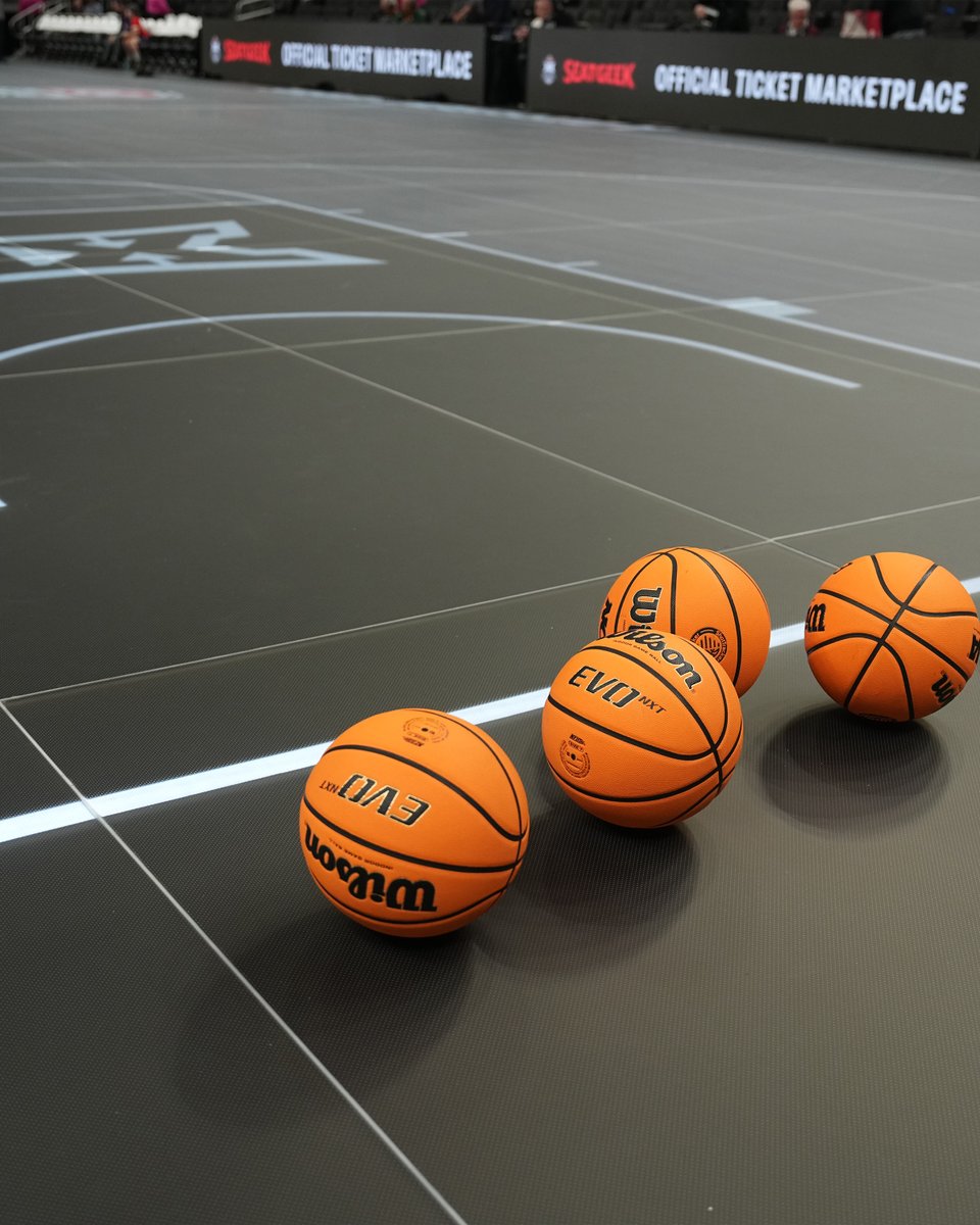 Brett Foreman tweet media