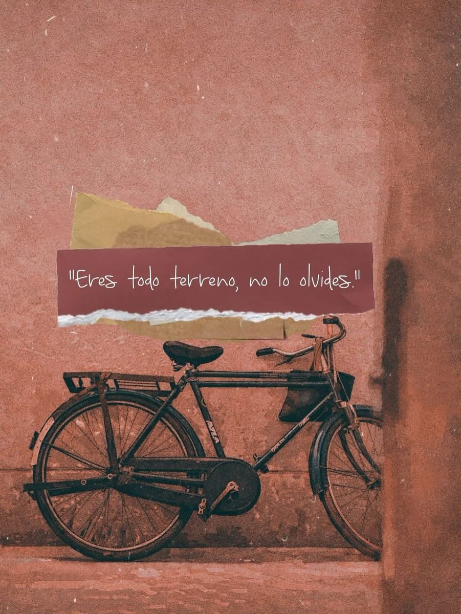 LetrasVirales's tweet photo. https://t.co/jmXrAOtHF7