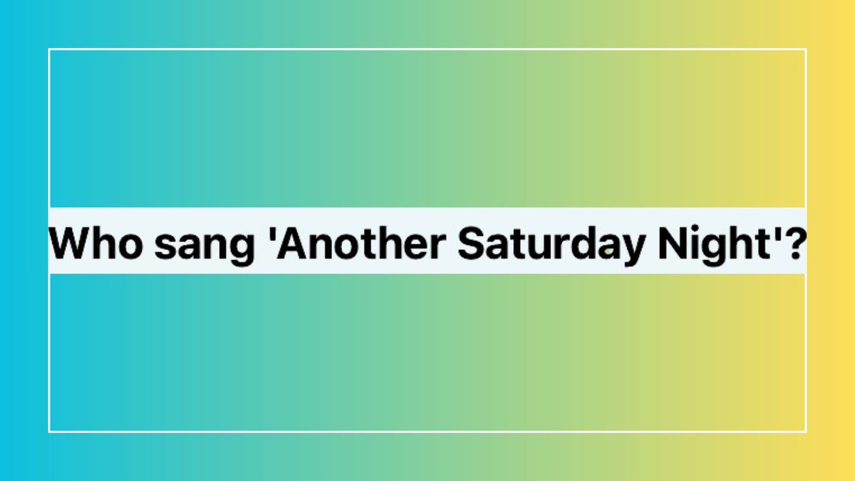 USA Trump Man 🇺🇸🇺🇸🇺🇸🇺🇸🇺🇸🇺🇸🇺🇸🇺🇸 tweet media