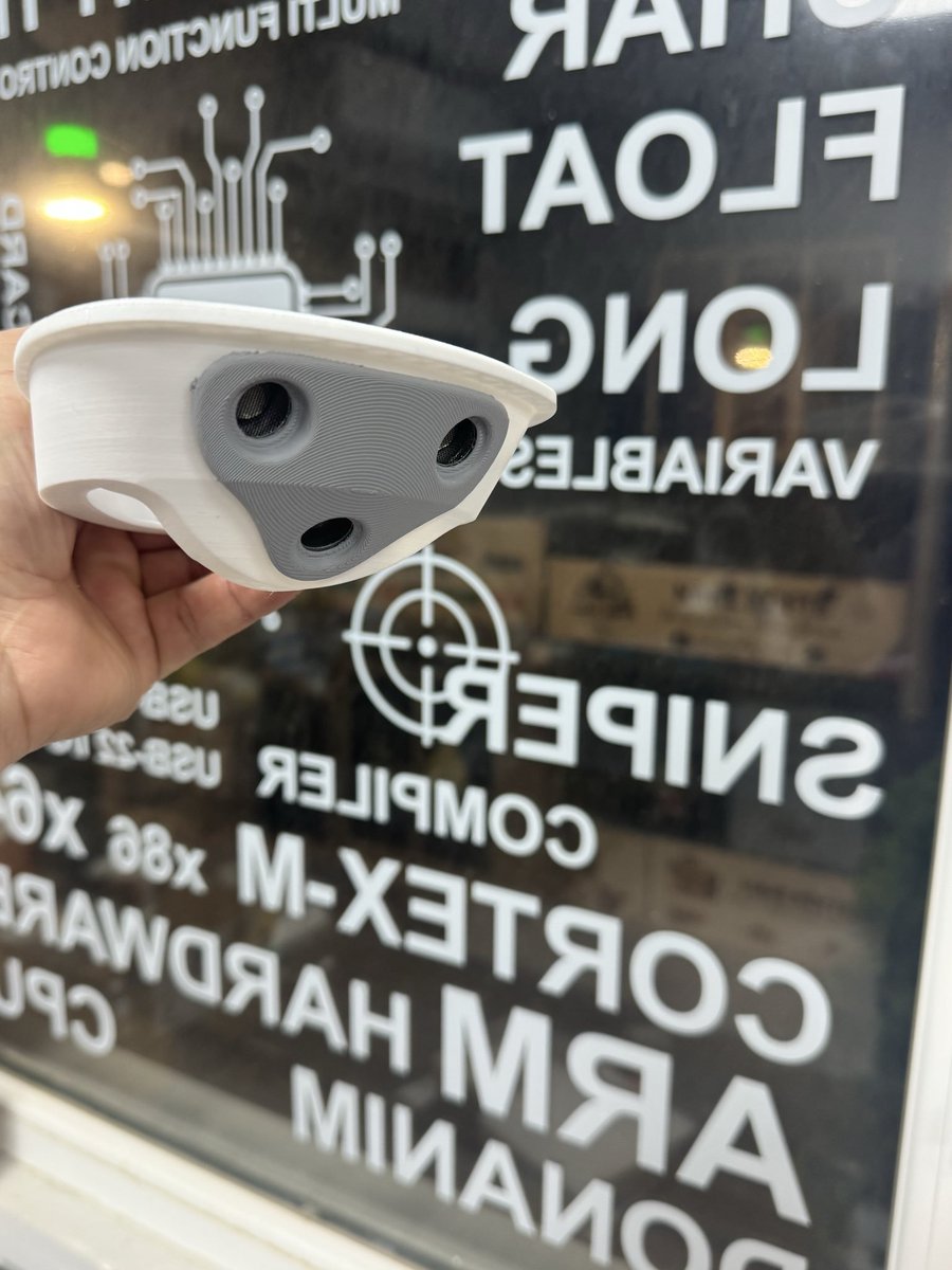 Hasan Atmaca (Argeolog) tweet media