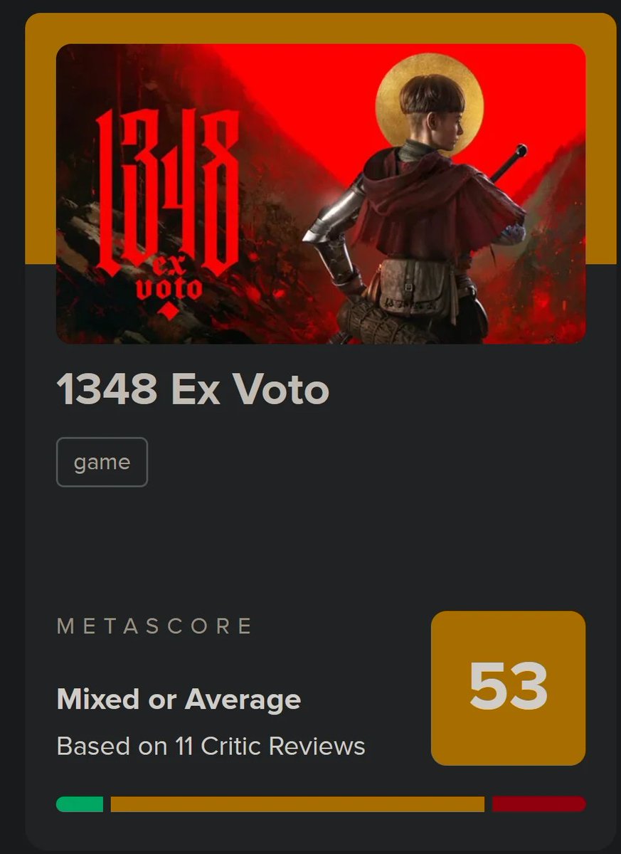 Pirat_Nation 🔴 tweet media