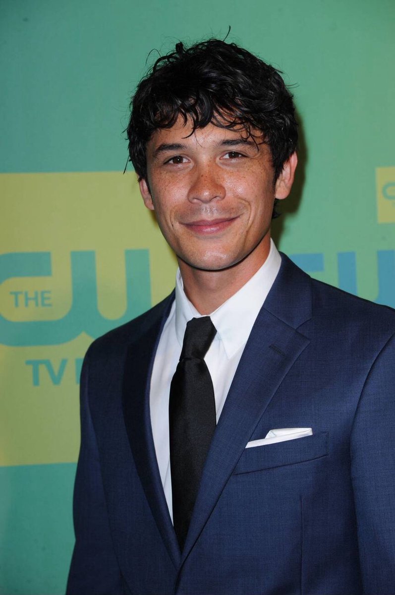 Grounders Source (Evelyn) tweet media