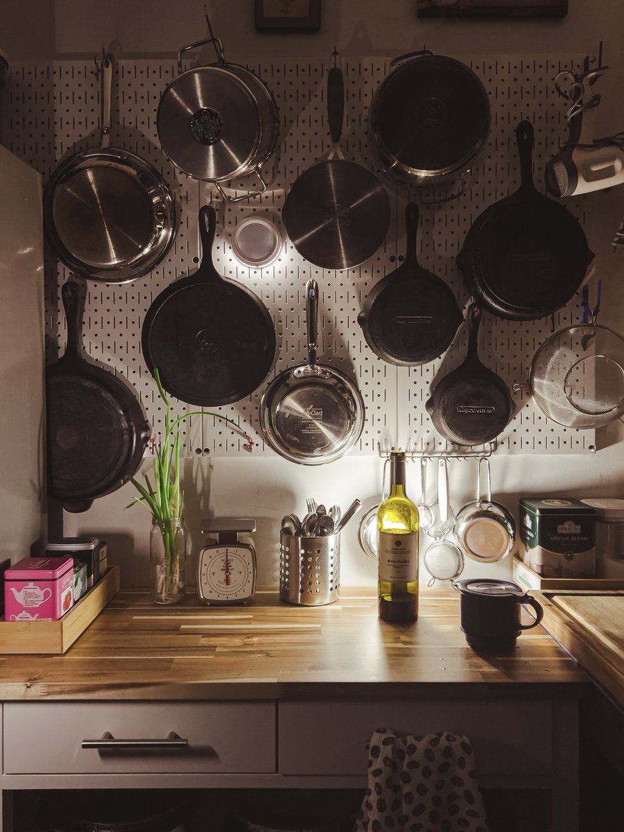 Wall Control tweet media