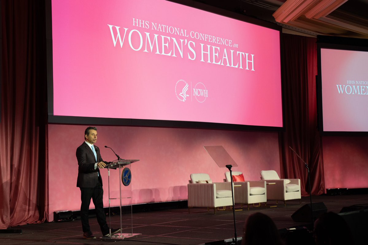 Dr. Marty Makary tweet media