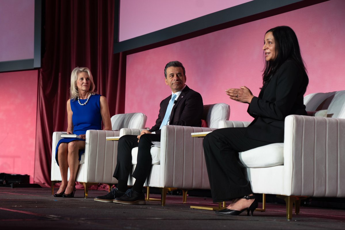 Dr. Marty Makary tweet media