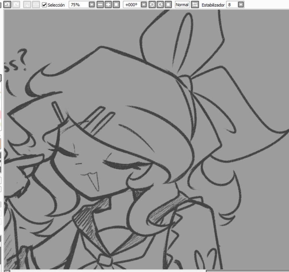 Critinika(2) ✨ tweet media