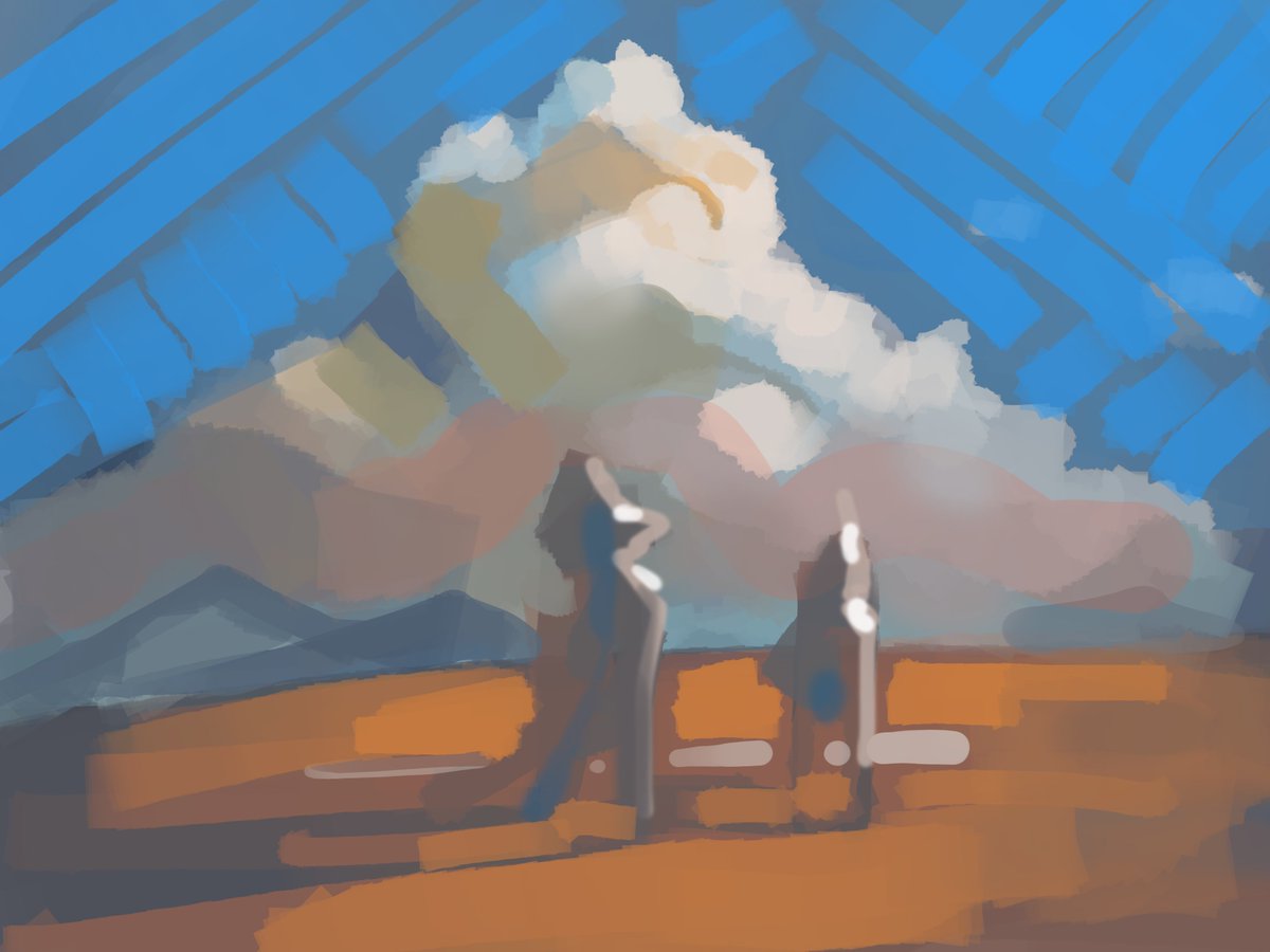 edwardjitters's tweet photo. i'll see you later!
color study https://t.co/xVTn6nsKt2