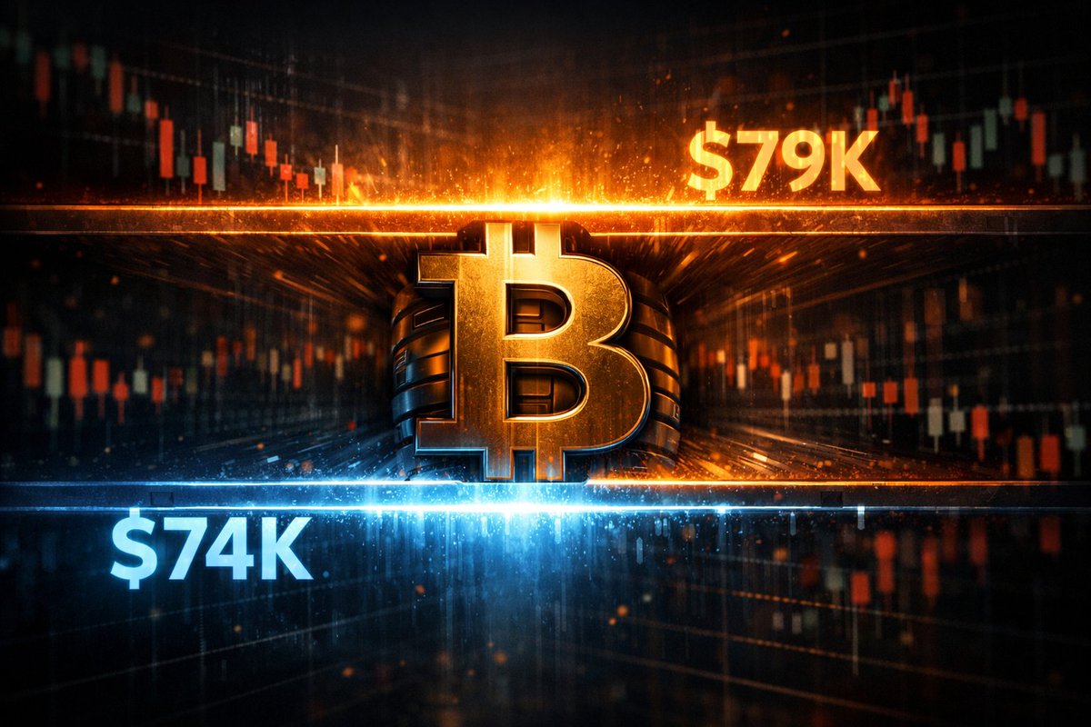 KillerSoldier__'s tweet photo. If someone asks me where a beginner should start trading crypto, Bybit is always on my list.

The platform is simple to use, liquidity is strong, and the features keep improving every year.

From spot trading to derivatives and P2P, everything is in one place. https://t.co/3x8kcAoY06