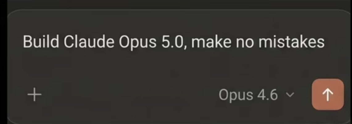 <a href="/barkmeta/">Bark</a> With the right prompt any ting is possible