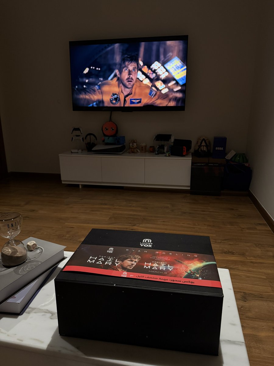 برهم tweet media