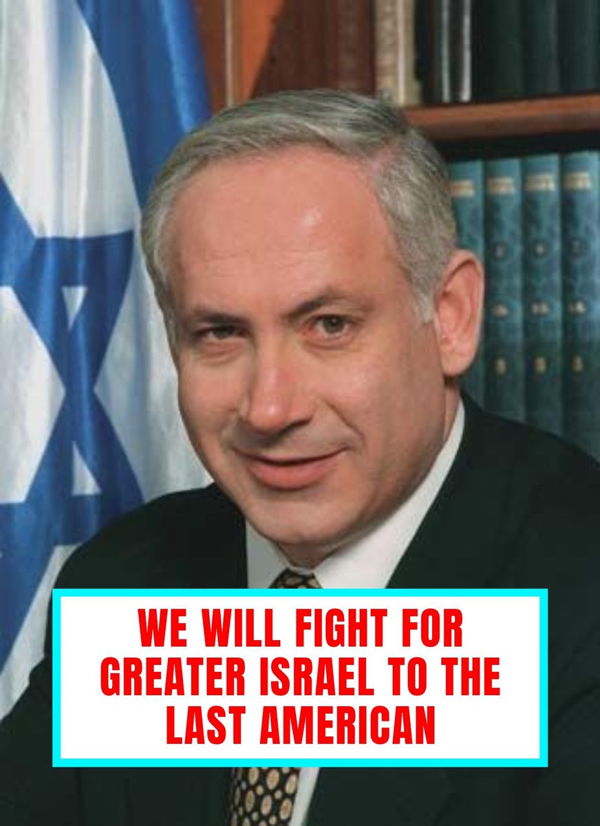 The Conservative Immigrant tweet media