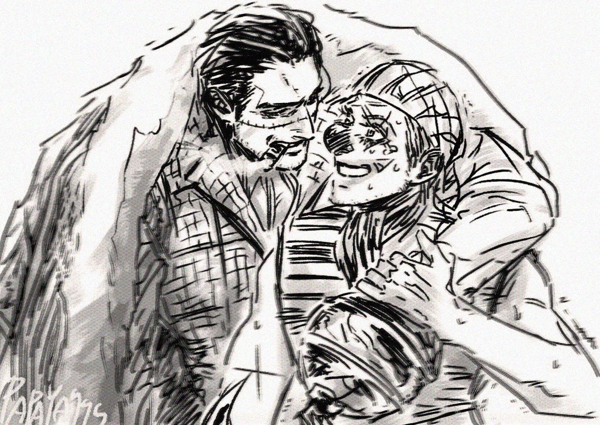 PAPAYA999 tweet media