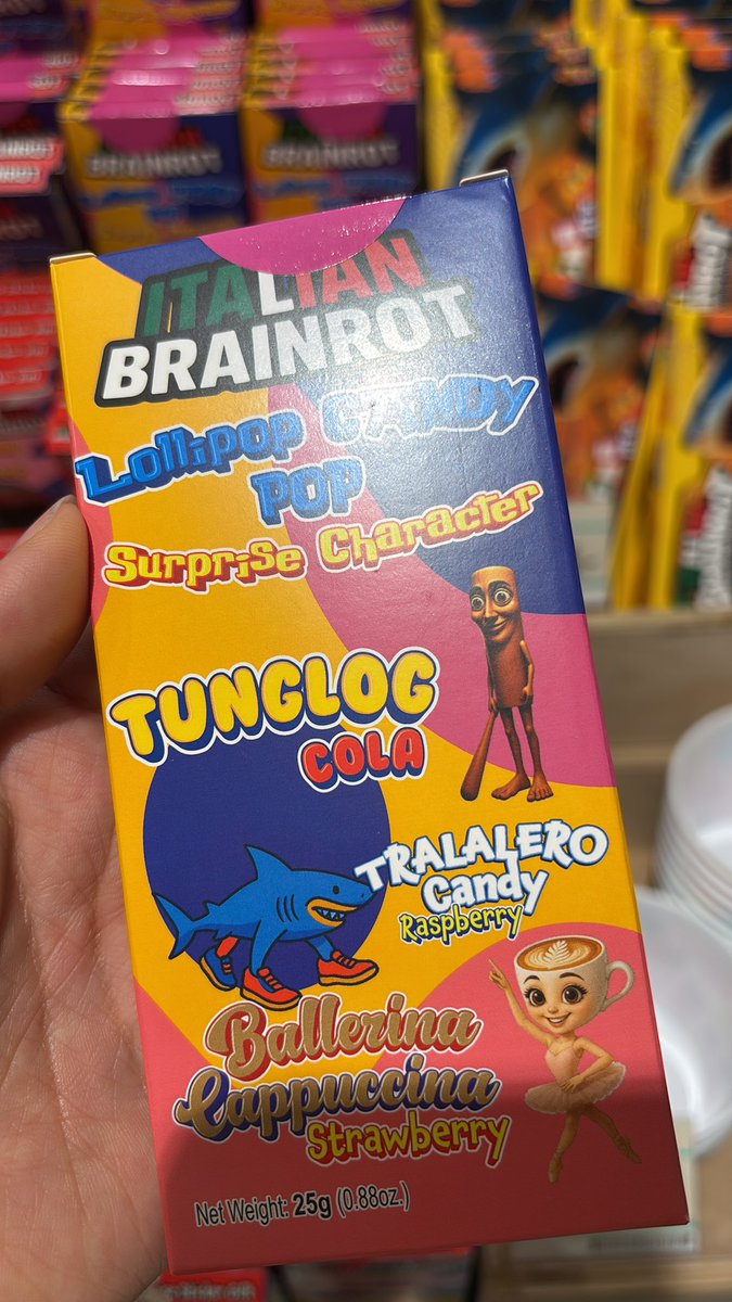 catuomi 🎀🧠 tweet media