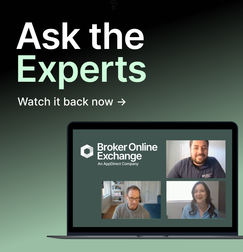 BrokerInABOX's tweet photo. You asked, we answered!
What are the most important questions to ask a potential energy client?
What are the best months to sign an energy contract based on price?

Hear our answers to your questions from last month's webinar.
Watch it back now: https://t.co/mqRLsct6p0 https://t.co/pruYyHJ1Yy