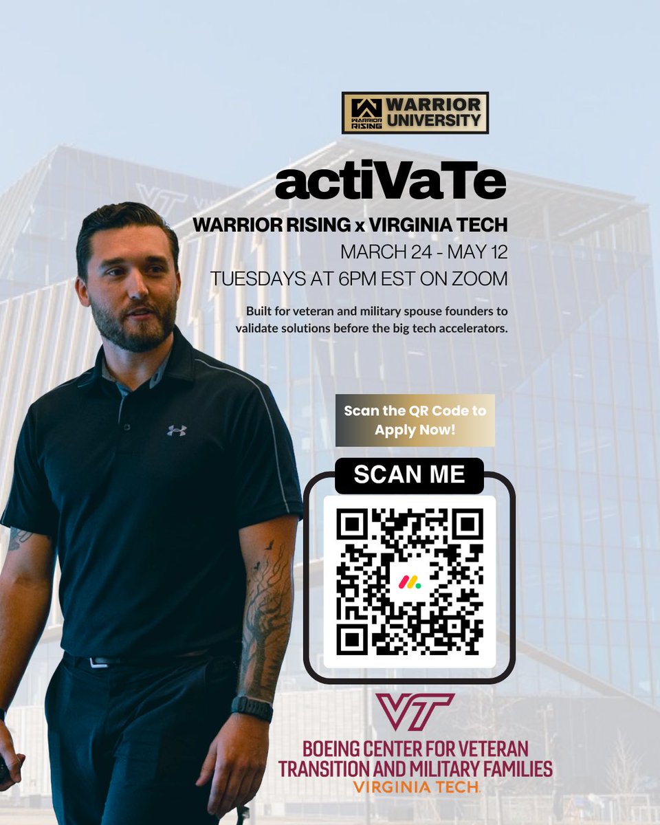 Security Halt! Podcast tweet media