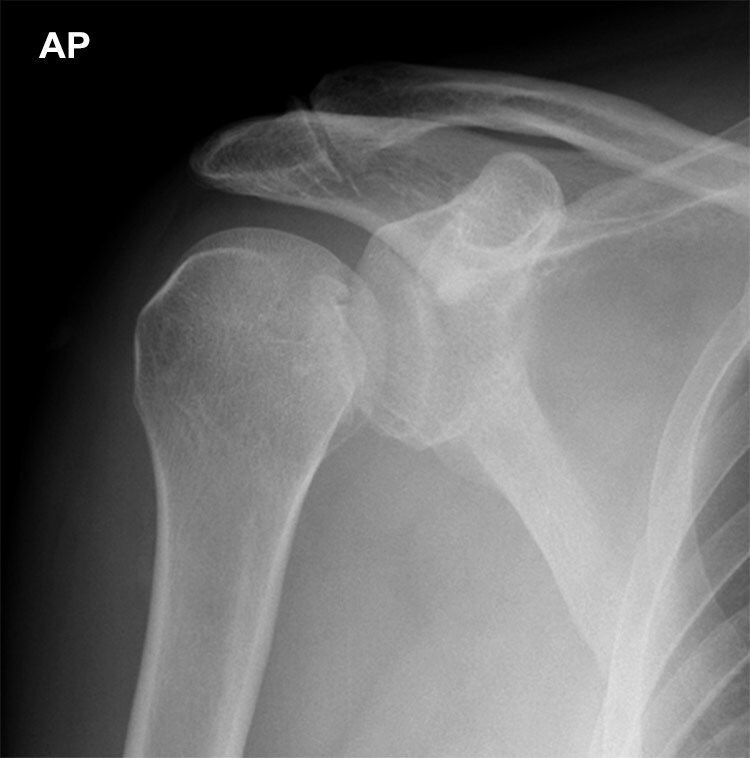 Radiology Masterclass tweet media