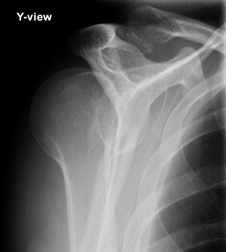 Radiology Masterclass tweet media