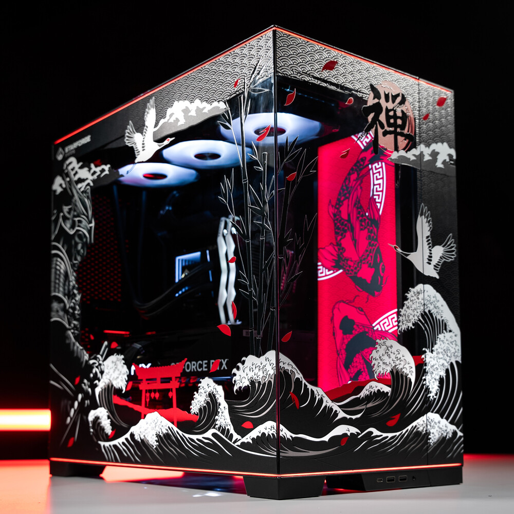 Joe Vargas tweet media