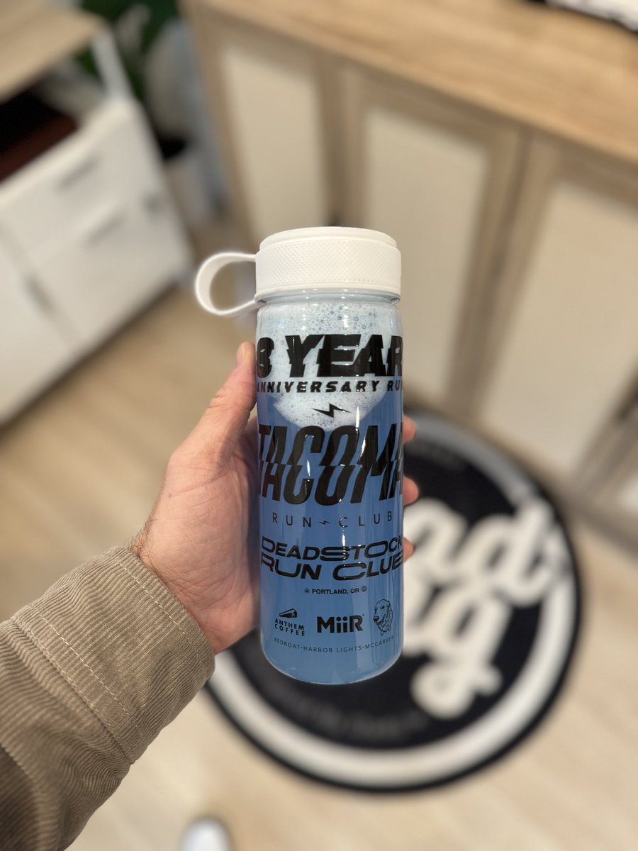 Ejay ODonnell tweet media