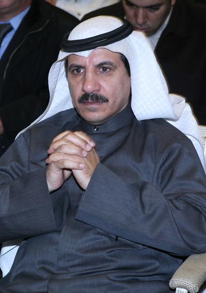حسين راضـي tweet media