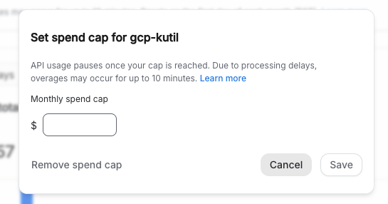 Ivan Kutil tweet media