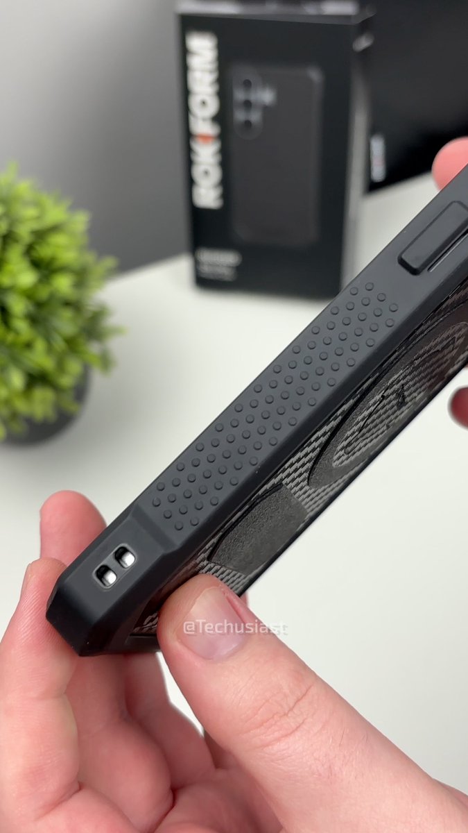 Roland Udvarlaki tweet media