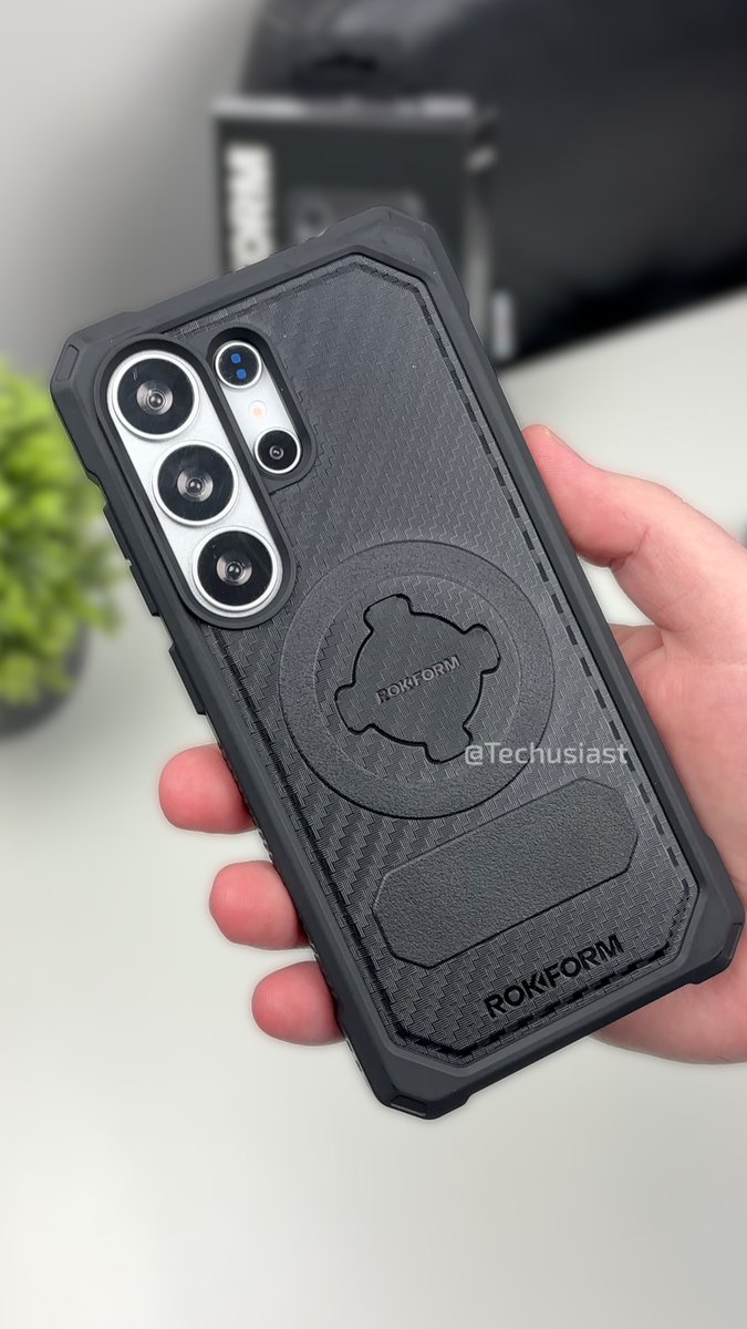 Roland Udvarlaki tweet media