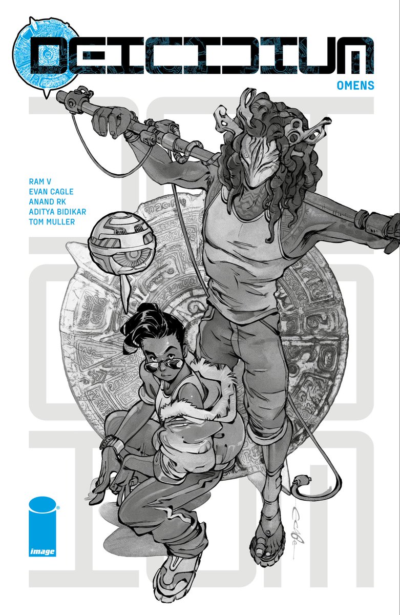 Tom Muller tweet media